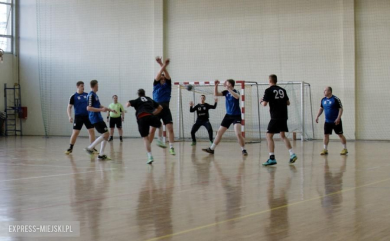 Mecz KS Środa Śląska vs. KS SPR Chrobry Głogów