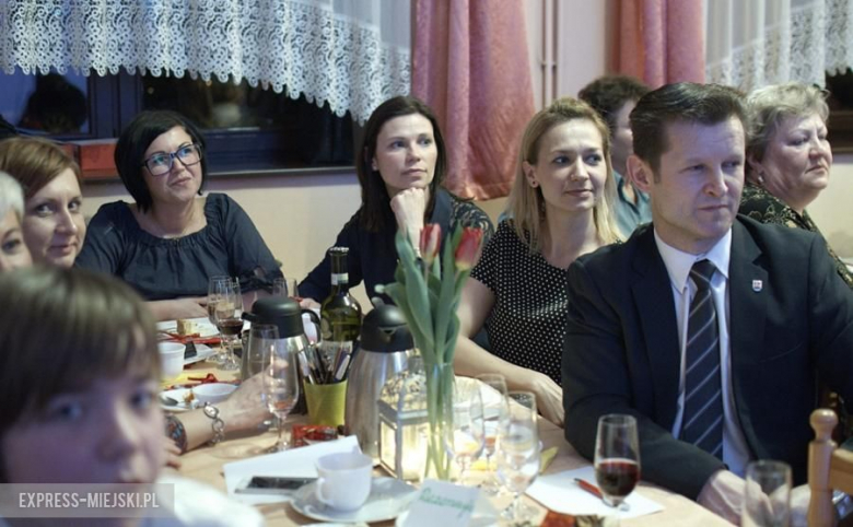 Babiniec w Malczycach