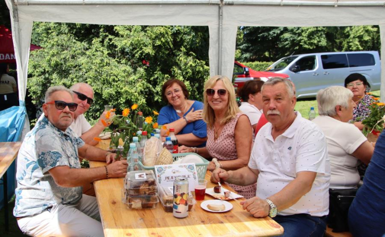 XIII Przegląd „Pieje Kur Pieje”