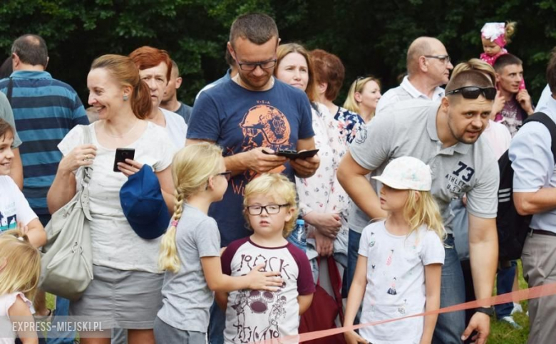 Turniej rycerski w Wojnowicach