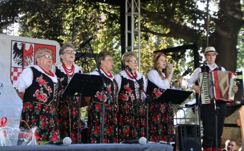 XIII Przegląd „Pieje Kur Pieje”