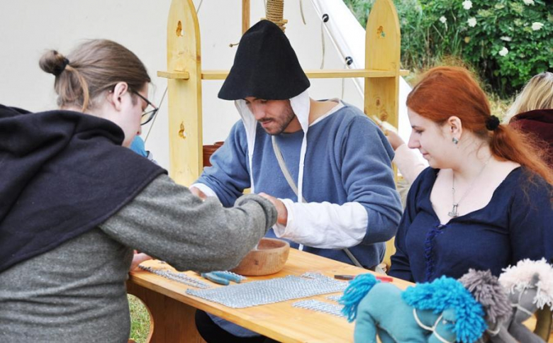 Dni Malczyc (sobota)