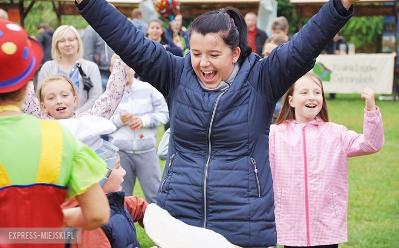 Dni Malczyc (sobota)