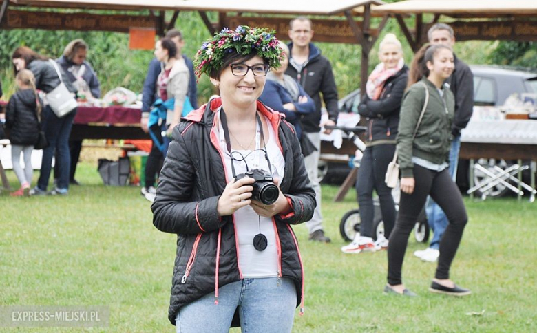 Dni Malczyc (sobota)