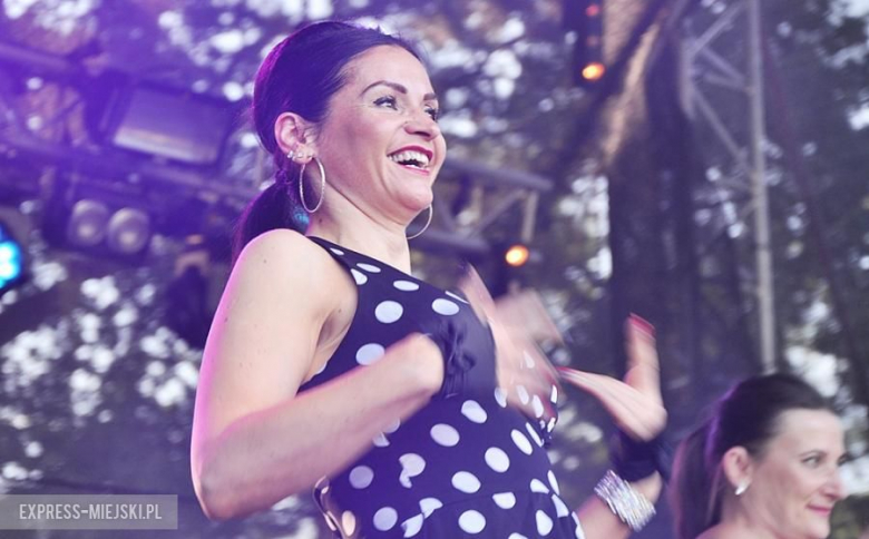 II Ziemia Obiecana w Malczycach