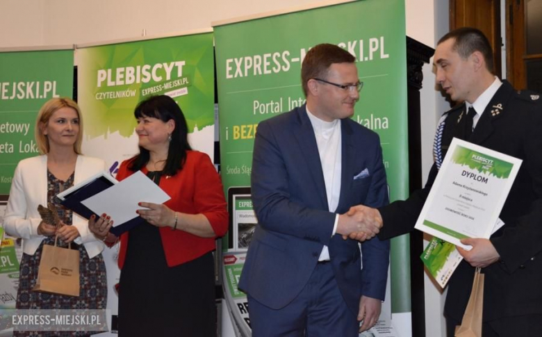 Podsumowanie Plebiscytu Czytelników EM