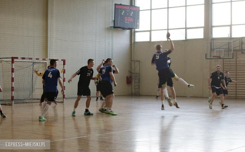 Mecz KS Środa Śląska vs. KS SPR Chrobry Głogów