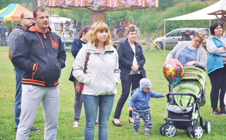 Dni Malczyc (sobota)