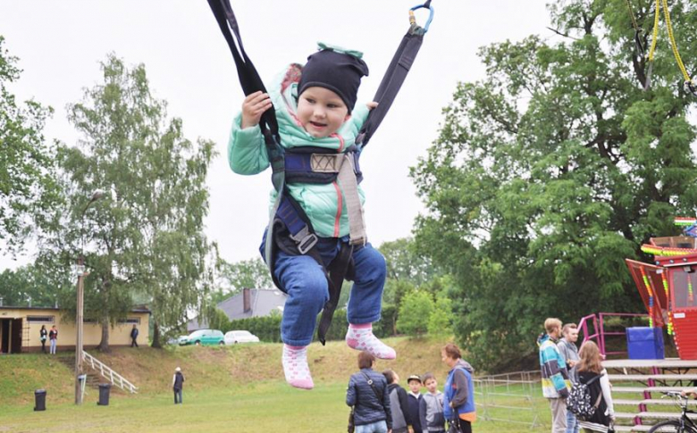 Dni Malczyc (sobota)