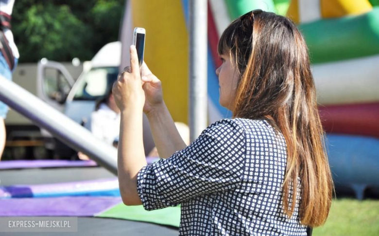 II Ziemia Obiecana w Malczycach