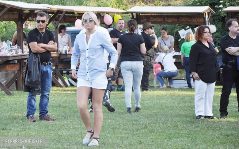 II Ziemia Obiecana w Malczycach