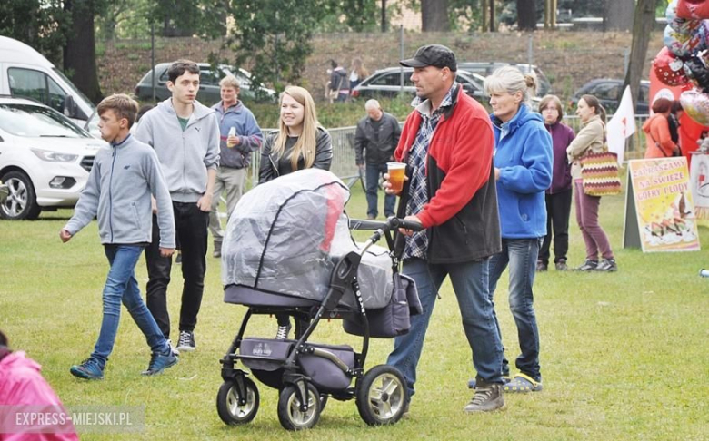 Dni Malczyc (sobota)