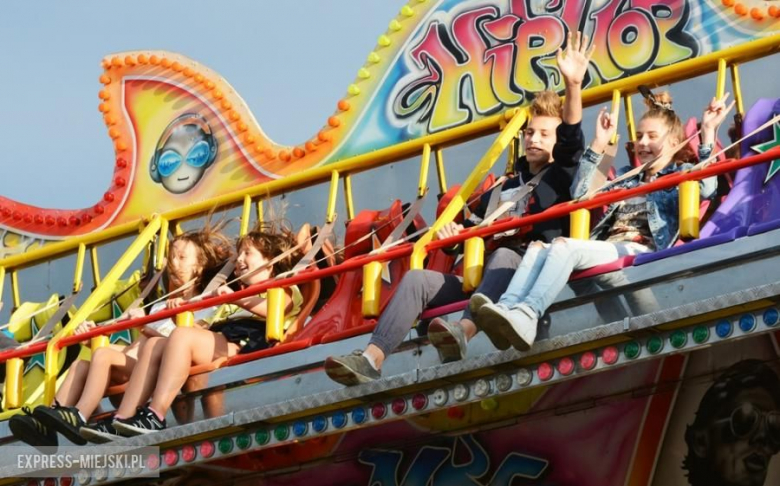 Festiwal Lata w Miękini 2017