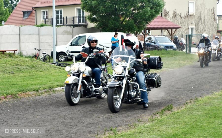 Dzień Dziecka Rakoszyce 2016