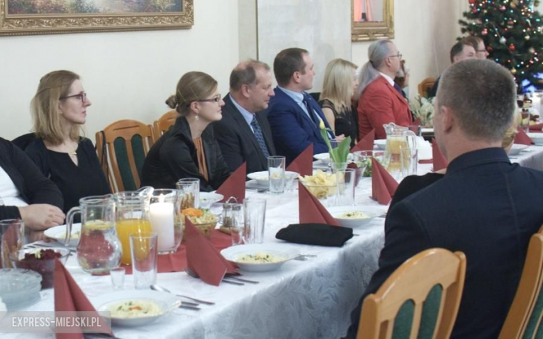 Studniówka PZSP nr 2 w Środzie Śląskiej