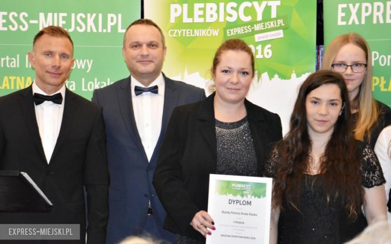 Podsumowanie Plebiscytu Czytelników EM