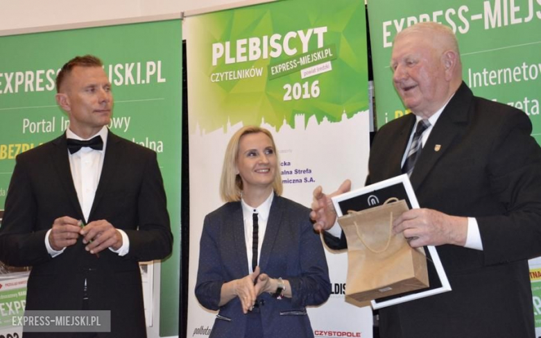 Podsumowanie Plebiscytu Czytelników EM