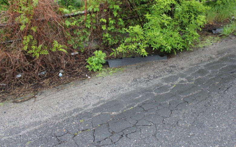 Podpisanie umowy i przekazanie placu budowy.