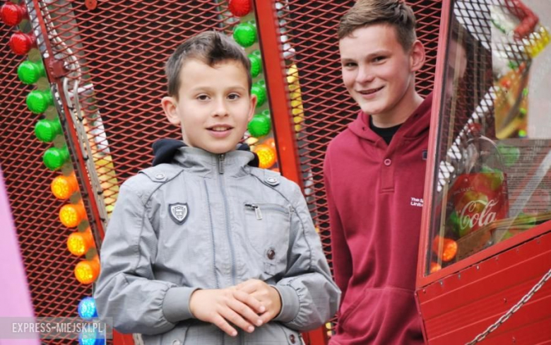 Dni Malczyc (sobota)