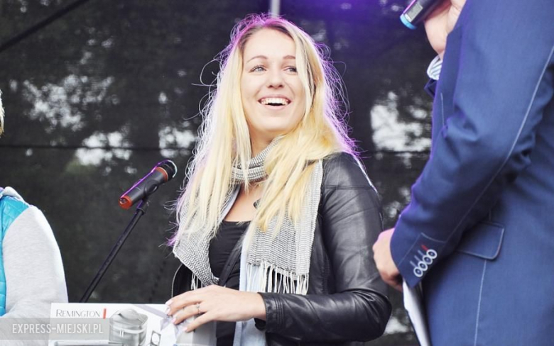 Dni Malczyc (sobota)