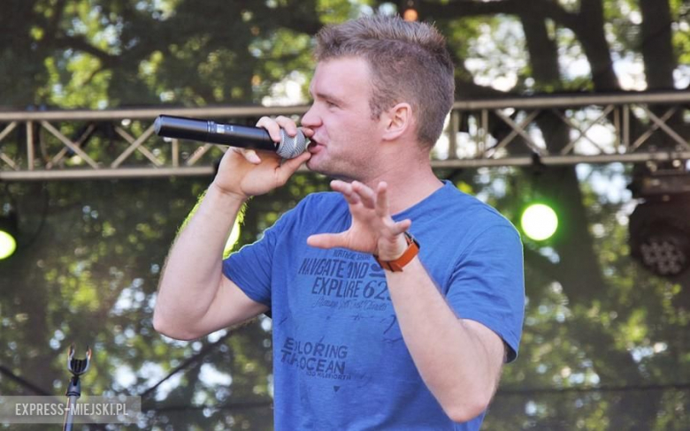 II Ziemia Obiecana w Malczycach