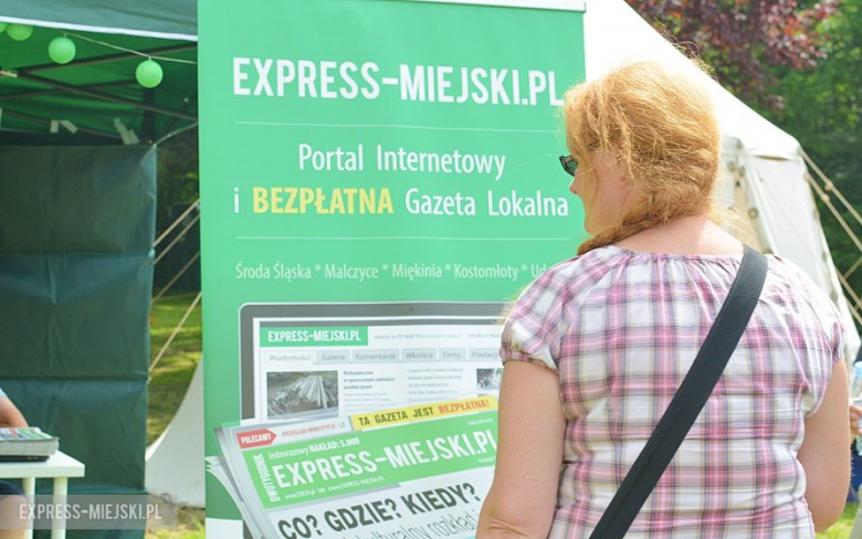 Turniej rycerski w Wojnowicach