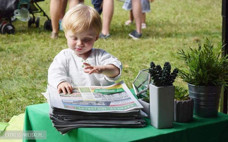 Turniej rycerski w Wojnowicach