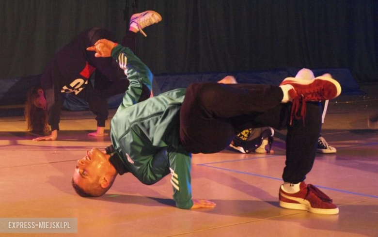 Jarmark Bożonarodzeniowy w Miękini