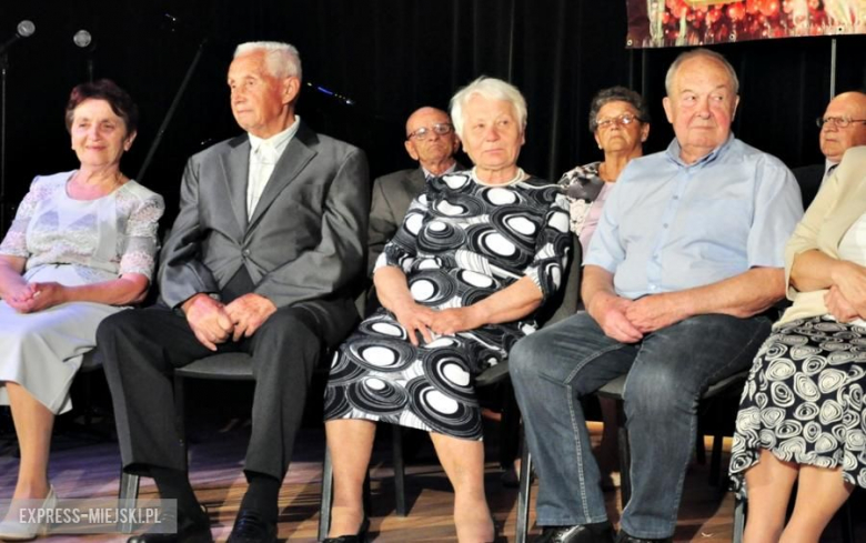 Uroczystości rocznicowe w miękińskim ośrodku kultury