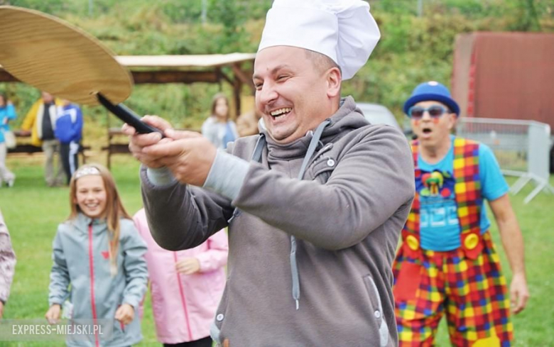 Dni Malczyc (sobota)