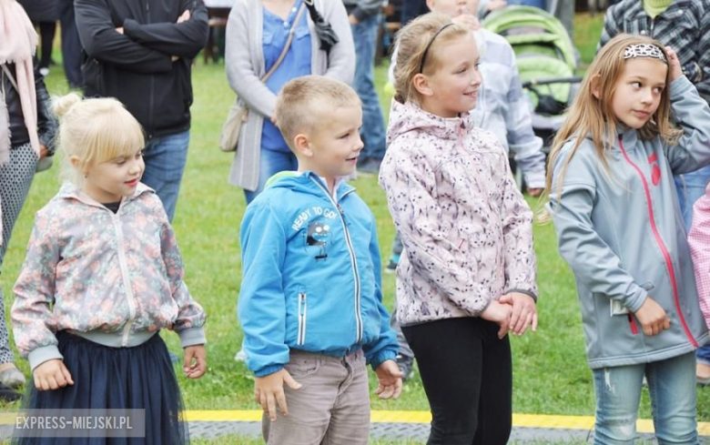 Dni Malczyc (sobota)