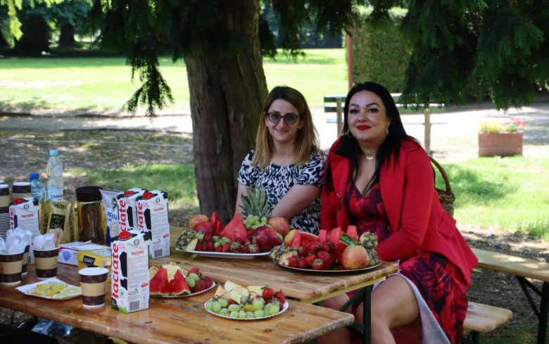 XIII Przegląd „Pieje Kur Pieje”