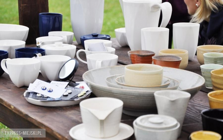 Dni Malczyc (sobota)