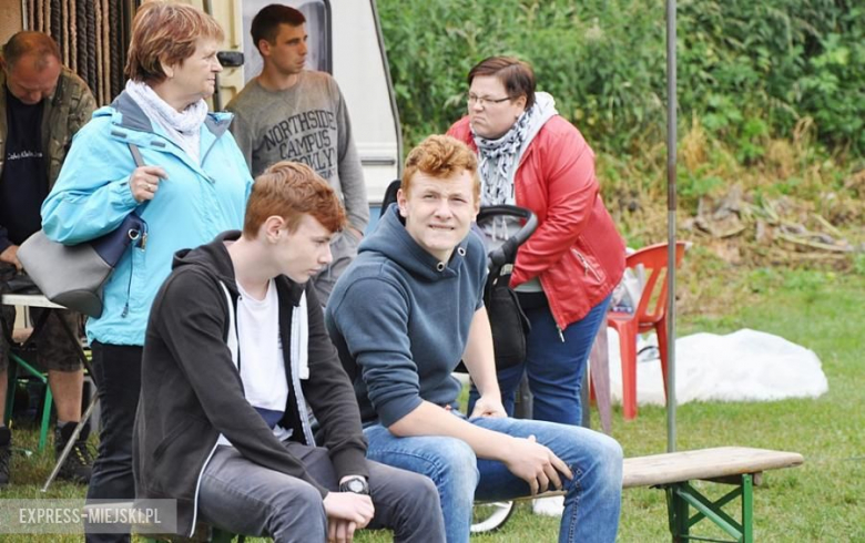 Dni Malczyc (sobota)