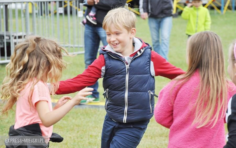 Dni Malczyc (sobota)