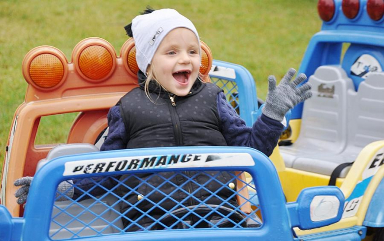 Dni Malczyc (sobota)