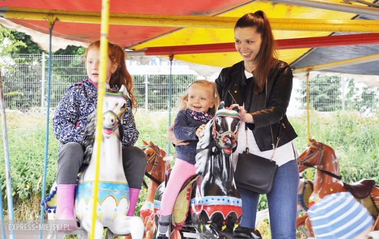 Dni Malczyc (sobota)