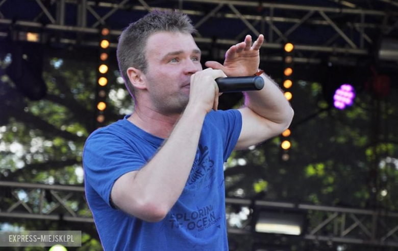 II Ziemia Obiecana w Malczycach