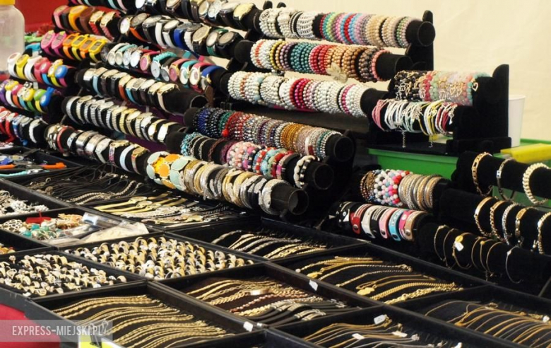 Gminne Dożynki w Wojczycach