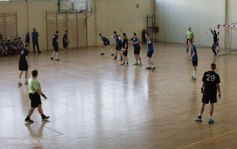 Mecz KS Środa Śląska vs. KS SPR Chrobry Głogów