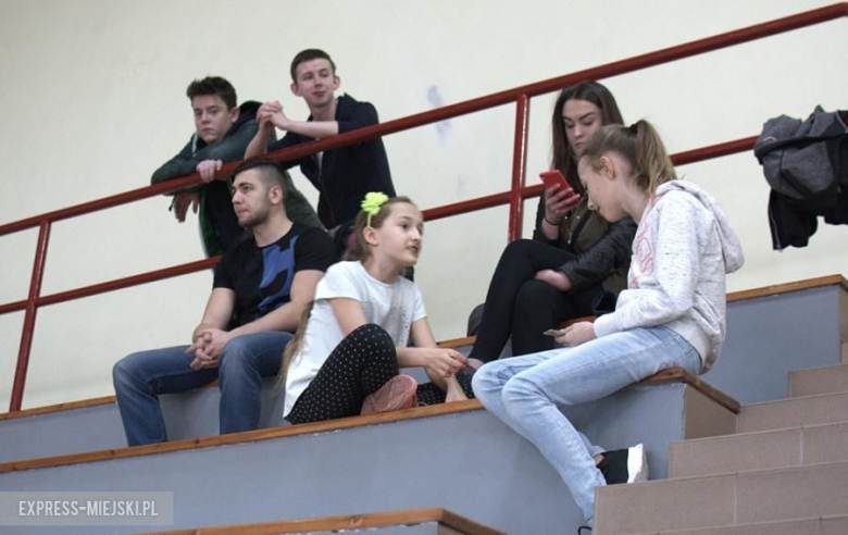 Mecz KS Środa Śląska vs. KS SPR Chrobry Głogów