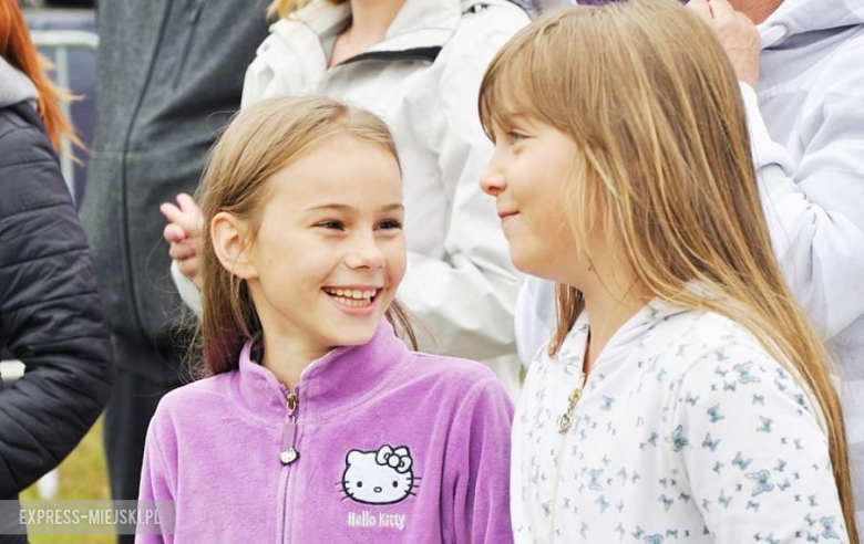 Dni Malczyc (sobota)