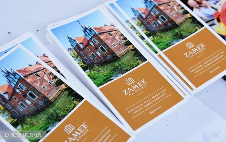 Turniej rycerski w Wojnowicach