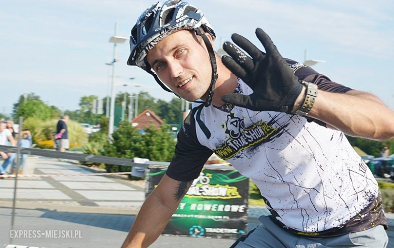 5. urodziny Średzkiego Parku Wodnego