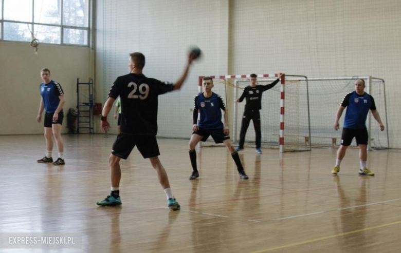 Mecz KS Środa Śląska vs. KS SPR Chrobry Głogów