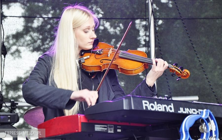 Dni Malczyc (sobota)