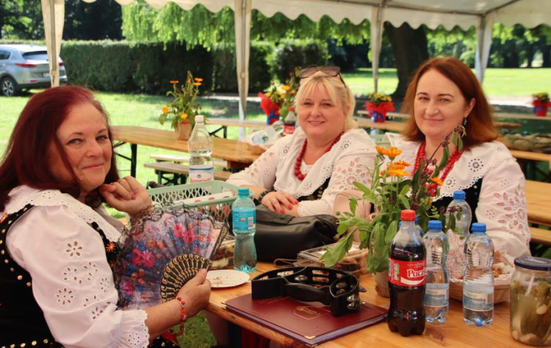 XIII Przegląd „Pieje Kur Pieje”