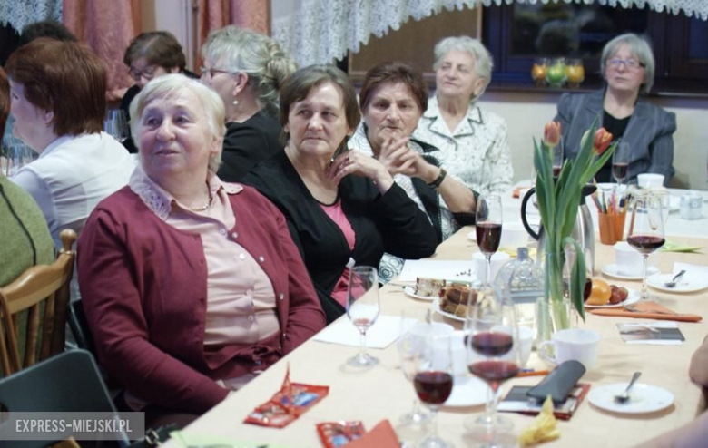 Babiniec w Malczycach