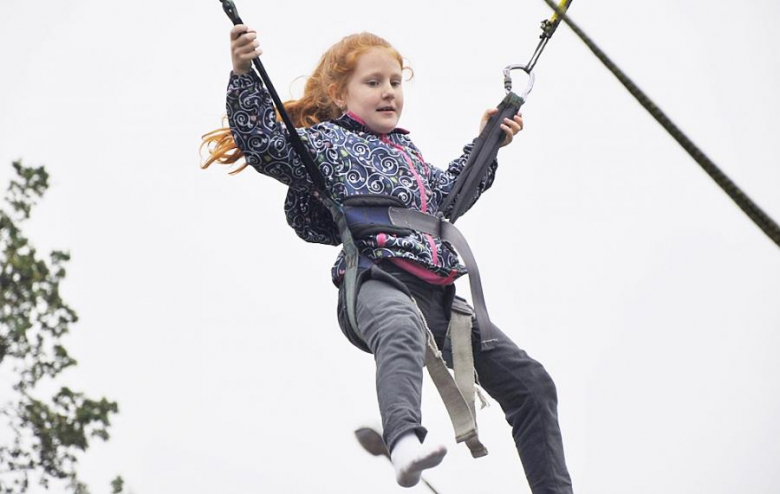 Dni Malczyc (sobota)