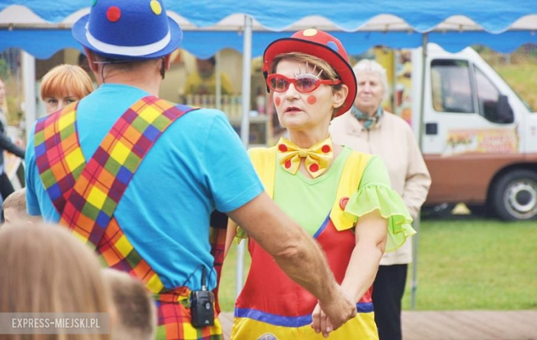 Dni Malczyc (sobota)